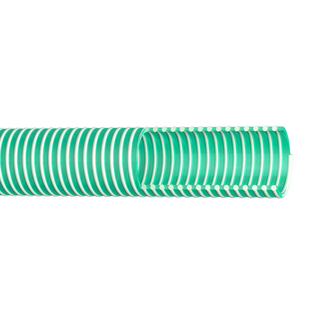 Furtun pentru absorbție 008N - 38 mm x 25 m