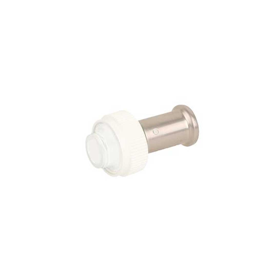 Racord sertizare cu eurocon - 20x3/4"