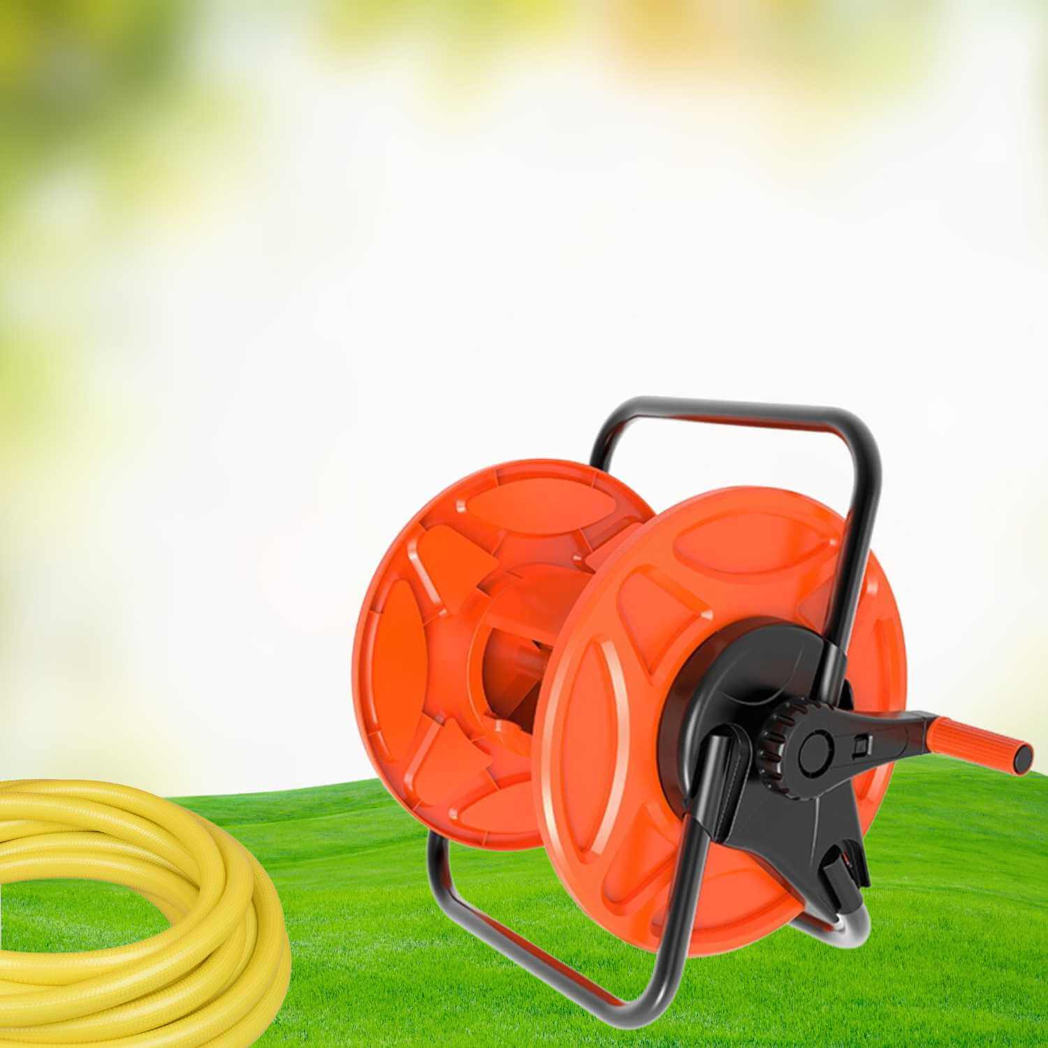 Tambur pentru furtun Hydro-S  8015