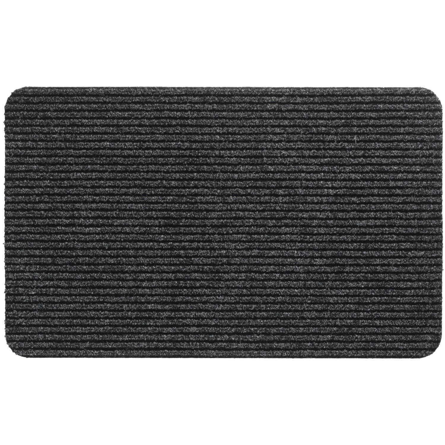 Covoraș de intrare RENOX 40x60 cm, Antracit