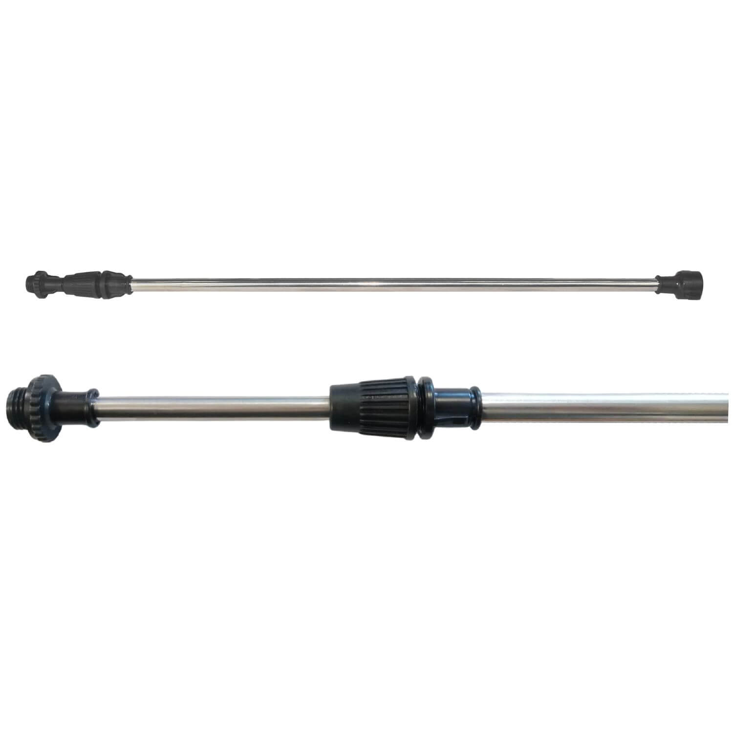 Lance telescopică pentru stropitori de 16 L